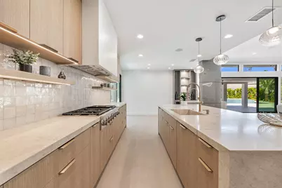 75650 Altamira Drive, Indian Wells, CA 92210 - Photo 16