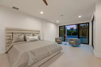 75650 Altamira Drive, Indian Wells, CA 92210 - Photo 22