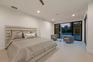 75650 Altamira Dr, Indian Wells, CA 92210 - Photo 22