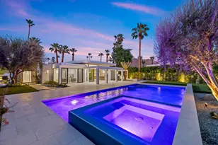75650 Altamira Dr, Indian Wells, CA 92210 - Photo 1