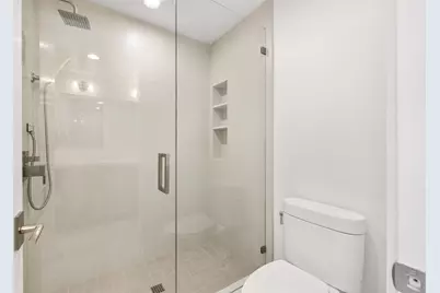 75650 Altamira Drive, Indian Wells, CA 92210 - Photo 32