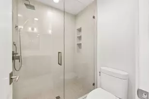 75650 Altamira Dr, Indian Wells, CA 92210 - Photo 32