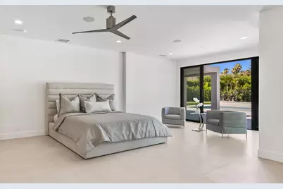 75650 Altamira Drive, Indian Wells, CA 92210 - Photo 36