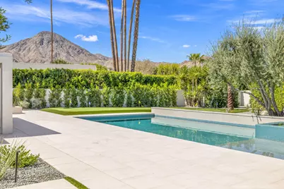 75650 Altamira Drive, Indian Wells, CA 92210 - Photo 64