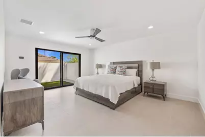 75650 Altamira Drive, Indian Wells, CA 92210 - Photo 30