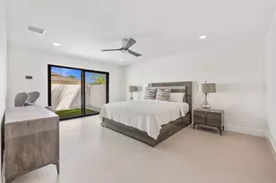 75650 Altamira Dr, Indian Wells, CA 92210 - Photo 30
