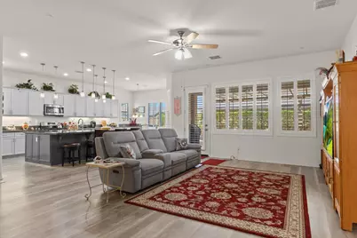 43158 Arolo Way, Indio, CA 92203 - Photo 8