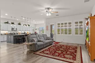 43158 Arolo Way, Indio, CA 92203 - Photo 8
