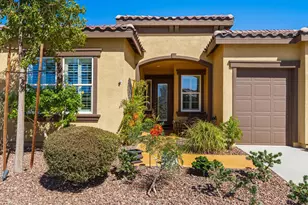 43158 Arolo Way, Indio, CA 92203 - Photo 30