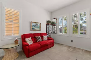 43158 Arolo Way, Indio, CA 92203 - Photo 10