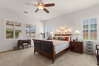 43158 Arolo Way, Indio, CA 92203 - Photo 16