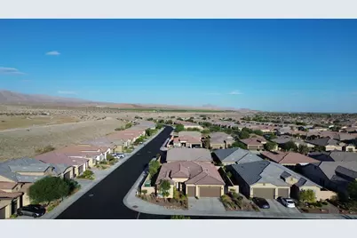 43158 Arolo Way, Indio, CA 92203 - Photo 26