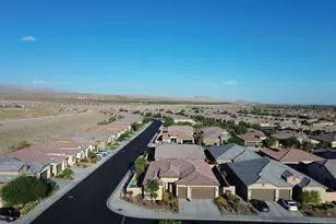 43158 Arolo Way, Indio, CA 92203 - Photo 26