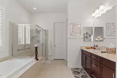 43158 Arolo Way, Indio, CA 92203 - Photo 18