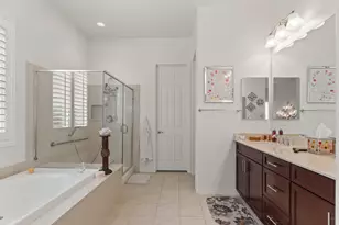 43158 Arolo Way, Indio, CA 92203 - Photo 18