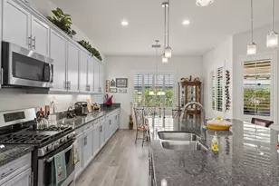 43158 Arolo Way, Indio, CA 92203 - Photo 4