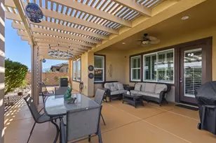 43158 Arolo Way, Indio, CA 92203 - Photo 24