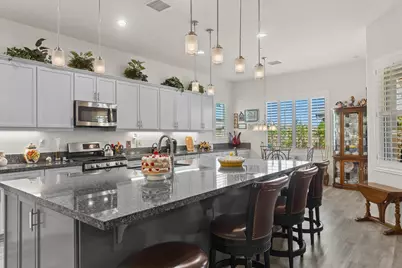 43158 Arolo Way, Indio, CA 92203 - Photo 2