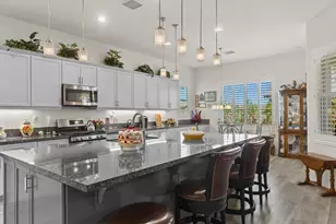 43158 Arolo Way, Indio, CA 92203 - Photo 2