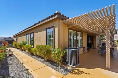 43158 Arolo Way, Indio, CA 92203 - Photo 22
