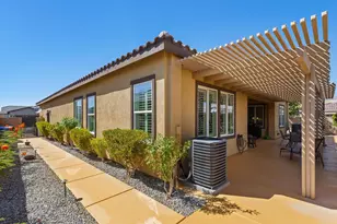 43158 Arolo Way, Indio, CA 92203 - Photo 22