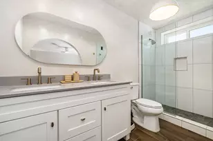 73812 Krug Ave, Palm Desert, CA 92260 - Photo 30
