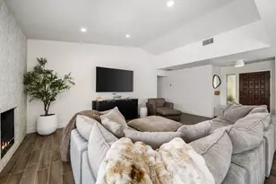 73812 Krug Ave, Palm Desert, CA 92260 - Photo 14