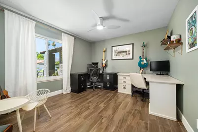 73812 Krug Avenue, Palm Desert, CA 92260 - Photo 34