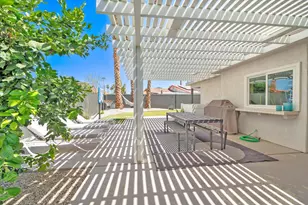 73812 Krug Ave, Palm Desert, CA 92260 - Photo 24