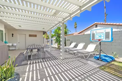 73812 Krug Avenue, Palm Desert, CA 92260 - Photo 22