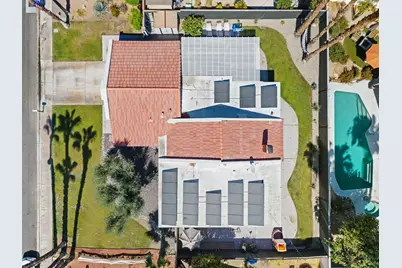 73812 Krug Avenue, Palm Desert, CA 92260 - Photo 4
