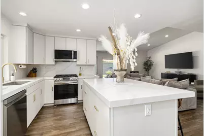 73812 Krug Avenue, Palm Desert, CA 92260 - Photo 20
