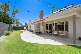 73812 Krug Ave, Palm Desert, CA 92260 - Photo 26