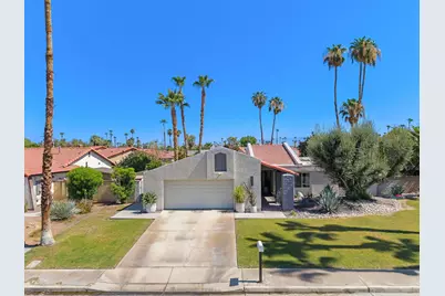 73812 Krug Avenue, Palm Desert, CA 92260 - Photo 1