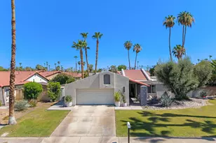 73812 Krug Ave, Palm Desert, CA 92260 - Photo 1