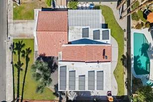 73812 Krug Ave, Palm Desert, CA 92260 - Photo 36