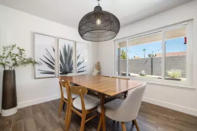 73812 Krug Avenue, Palm Desert, CA 92260 - Photo 16