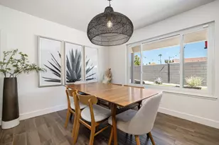 73812 Krug Ave, Palm Desert, CA 92260 - Photo 16
