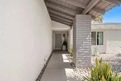 73812 Krug Avenue, Palm Desert, CA 92260 - Photo 8