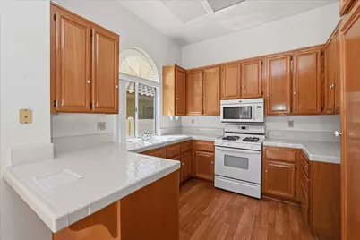 5345 W Plain Field Drive, Banning, CA 92220 - Photo 14