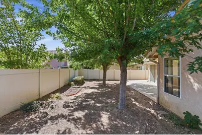 5345 W Plain Field Drive, Banning, CA 92220 - Photo 36