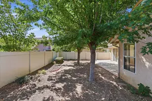 5345 W Plain Field Dr, Banning, CA 92220 - Photo 36