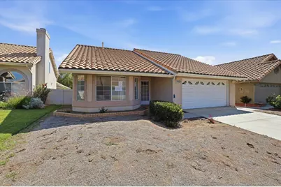 5345 W Plain Field Drive, Banning, CA 92220 - Photo 6