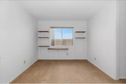5345 W Plain Field Drive, Banning, CA 92220 - Photo 22