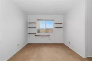 5345 W Plain Field Dr, Banning, CA 92220 - Photo 22