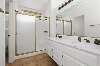 5345 W Plain Field Drive, Banning, CA 92220 - Photo 26