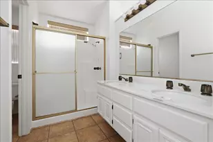 5345 W Plain Field Dr, Banning, CA 92220 - Photo 26
