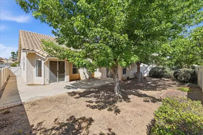 5345 W Plain Field Drive, Banning, CA 92220 - Photo 32