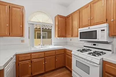 5345 W Plain Field Drive, Banning, CA 92220 - Photo 16