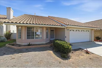 5345 W Plain Field Drive, Banning, CA 92220 - Photo 4